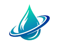 alignwithinvelora.digital